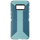 Speck Presido Grip Series Protective Case Cover or Samsung Galaxy S8 - Tide Blue - Speck - Simple Cell Shop, Free shipping from Maryland!