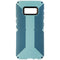 Speck Presido Grip Series Protective Case Cover or Samsung Galaxy S8 - Tide Blue - Speck - Simple Cell Shop, Free shipping from Maryland!