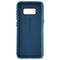 Speck Presido Grip Series Protective Case Cover or Samsung Galaxy S8 - Tide Blue - Speck - Simple Cell Shop, Free shipping from Maryland!
