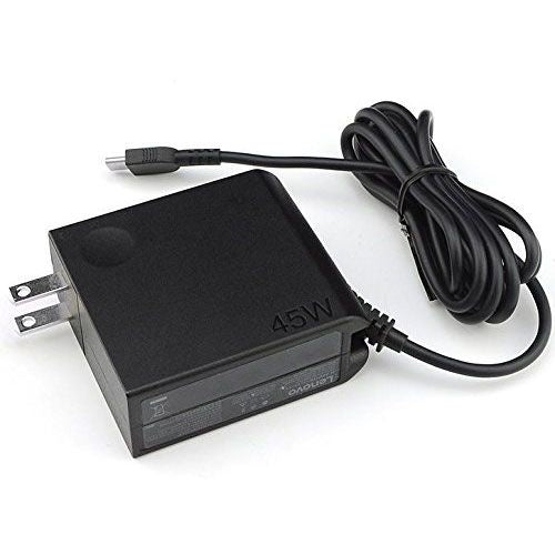 OEM LENOVO Replacement Laptop Charger Power Supply Adapter - ADLX45UDCU2A - Lenovo - Simple Cell Shop, Free shipping from Maryland!