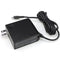 OEM LENOVO Replacement Laptop Charger Power Supply Adapter - ADLX45UDCU2A - Lenovo - Simple Cell Shop, Free shipping from Maryland!