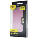 OtterBox Achiever Series Dual Layer Case for ZTE Avid 4 - Purple / Gray - OtterBox - Simple Cell Shop, Free shipping from Maryland!