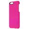 Incipio Hardshell Phone Case for iPhone 6 / 7 / 8 - Ultra Pink - Incipio - Simple Cell Shop, Free shipping from Maryland!