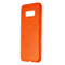 Speck Presidio Clear Neon Case for Samsung Galaxy S8 - Translucent Neon Orange - Speck - Simple Cell Shop, Free shipping from Maryland!