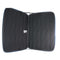 Thule Gauntlet 4.0 Zipper Sleeve Case for 13-inch Laptops or Smaller - Blue - Thule - Simple Cell Shop, Free shipping from Maryland!