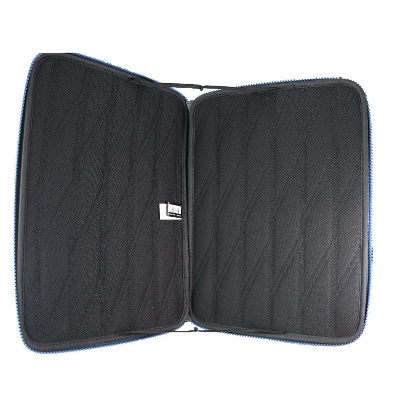Thule Gauntlet 4.0 Zipper Sleeve Case for 13-inch Laptops or Smaller - Blue - Thule - Simple Cell Shop, Free shipping from Maryland!