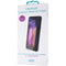 Key Premium Tempered Glass Screen for LG V60 ThinQ 5G - Key - Simple Cell Shop, Free shipping from Maryland!