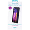 Key Premium Tempered Glass Screen for LG V60 ThinQ 5G - Key - Simple Cell Shop, Free shipping from Maryland!