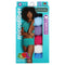 Fruit of the Loom Women&#39;s Microfiber Underwear Briefs 10 3X 3EG (6 Pack) - Fruit of the Loom - Simple Cell Shop, Free shipping from Maryland!