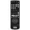 Sony Remote Control (RMT-D121A) for Select Sony DVD Players - Black - Sony - Simple Cell Shop, Free shipping from Maryland!
