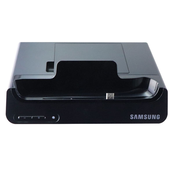 Samsung (4.2V/600mA) Desktop Dock - Black (ECR-D994BE) - Samsung - Simple Cell Shop, Free shipping from Maryland!