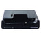 Samsung (4.2V/600mA) Desktop Dock - Black (ECR-D994BE) - Samsung - Simple Cell Shop, Free shipping from Maryland!