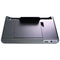 Samsung (4.2V/600mA) Desktop Dock - Black (ECR-D994BE) - Samsung - Simple Cell Shop, Free shipping from Maryland!