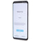 Samsung Galaxy S8+ (6.2-in) Smartphone (SM-G955U) Unlocked - 64GB/Arctic Silver - Samsung - Simple Cell Shop, Free shipping from Maryland!