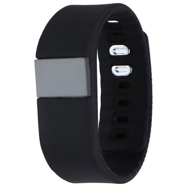 Health and Sport Smart Bracelet with Sleep Monitor & Distance Tracking - Black - Health Sports - Simple Cell Shop, Free shipping from Maryland!