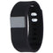Health and Sport Smart Bracelet with Sleep Monitor & Distance Tracking - Black - Health Sports - Simple Cell Shop, Free shipping from Maryland!