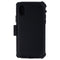 Speck Presidio Ultra Series Hard Case and Holster for Apple iPhone X - Black - Speck - Simple Cell Shop, Free shipping from Maryland!