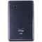 Verizon Ellipsis 7 Tablet (QMV7B) Verizon Only - 8GB / Black - Verizon - Simple Cell Shop, Free shipping from Maryland!