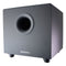 Insignia - 2.1 Bluetooth Lighted Speaker System (3-Piece) - Black - Insignia - Simple Cell Shop, Free shipping from Maryland!