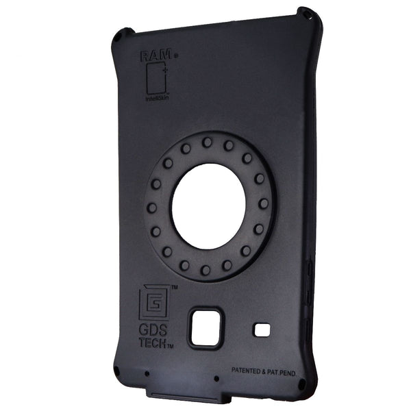 IntelliSkin GDS Charging Case for Samsung Tab E 8.0 - Black (RAM-GDS-SKIN-SAM21) - Ram Mounts - Simple Cell Shop, Free shipping from Maryland!