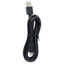 Nintendo 5-Foot USB-C to USB Charge/Power OEM Cable - Dark Gray - Nintendo - Simple Cell Shop, Free shipping from Maryland!