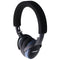 Bose SoundLink On-Ear Bluetooth Wireless Headphones - Black - Bose - Simple Cell Shop, Free shipping from Maryland!