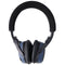 Bose SoundLink On-Ear Bluetooth Wireless Headphones - Black - Bose - Simple Cell Shop, Free shipping from Maryland!