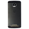 Motorola Moto Z Droid (XT1650-01) GSM + Verizon - 32GB / Lunar Gray - Motorola - Simple Cell Shop, Free shipping from Maryland!