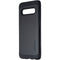 Spigen Tough Armor XP Series Case for Samsung Galaxy (S10+) - Black - Spigen - Simple Cell Shop, Free shipping from Maryland!