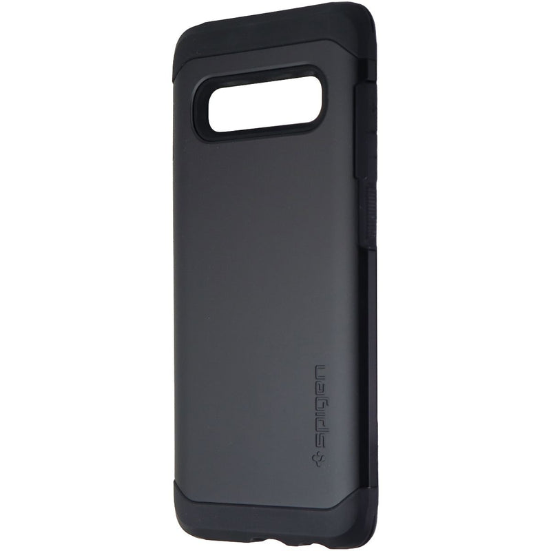 Spigen Tough Armor XP Series Case for Samsung Galaxy (S10+) - Black - Spigen - Simple Cell Shop, Free shipping from Maryland!