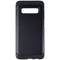 Spigen Tough Armor XP Series Case for Samsung Galaxy (S10+) - Black - Spigen - Simple Cell Shop, Free shipping from Maryland!
