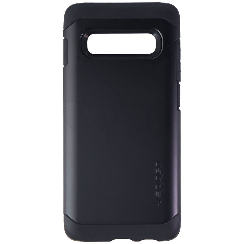 Spigen Tough Armor XP Series Case for Samsung Galaxy (S10+) - Black - Spigen - Simple Cell Shop, Free shipping from Maryland!