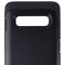 Spigen Tough Armor XP Series Case for Samsung Galaxy (S10+) - Black - Spigen - Simple Cell Shop, Free shipping from Maryland!