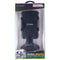 Cellet Universal Windshield Mount Smartphone Holder - Black - Cellet - Simple Cell Shop, Free shipping from Maryland!