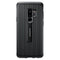 Samsung Rugged Protective Cover w/ Kickstand for Galaxy S9+ (Plus) - Black - Samsung - Simple Cell Shop, Free shipping from Maryland!