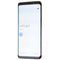 Samsung Galaxy S9 (SM-G960U) Verizon Only - 64GB / Sunrise Gold - Samsung - Simple Cell Shop, Free shipping from Maryland!