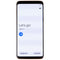 Samsung Galaxy S9 (SM-G960U) Verizon Only - 64GB / Sunrise Gold - Samsung - Simple Cell Shop, Free shipping from Maryland!