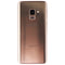 Samsung Galaxy S9 (SM-G960U) Verizon Only - 64GB / Sunrise Gold - Samsung - Simple Cell Shop, Free shipping from Maryland!