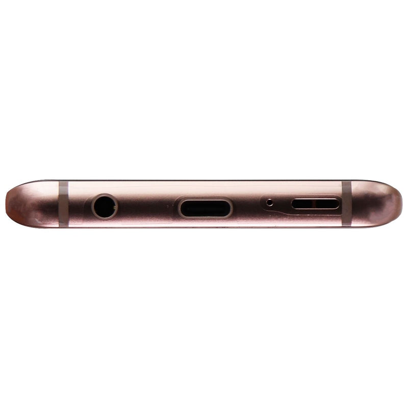 Samsung Galaxy S9 (SM-G960U) Verizon Only - 64GB / Sunrise Gold - Samsung - Simple Cell Shop, Free shipping from Maryland!