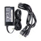 Delta Electronics (ADP-65VH D) AC Adapter for Acer Aspire - Black - Delta Electronics - Simple Cell Shop, Free shipping from Maryland!