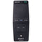 Sony Remote Control (RMF-YD003) for Select Sony TVs - Black - Sony - Simple Cell Shop, Free shipping from Maryland!