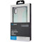 Speck Presidio Grip Case for Apple iPhone Xs Max - Dolphin Gray / Aloe Green - Speck - Simple Cell Shop, Free shipping from Maryland!
