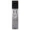 Yamaha Remote (RAV553 ZW69510) for Select Yamaha AV Receivers - Black / Gray - Yamaha - Simple Cell Shop, Free shipping from Maryland!