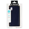 Pelican Adventurer Series Hybrid Case for Samsung Galaxy A10e - Navy Blue - Pelican - Simple Cell Shop, Free shipping from Maryland!