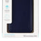 Pelican Adventurer Series Hybrid Case for Samsung Galaxy A10e - Navy Blue - Pelican - Simple Cell Shop, Free shipping from Maryland!