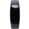 Chereeki Fitness Tracker with Built-In Heart Rate Monitor - Black (ID128) - Chereeki - Simple Cell Shop, Free shipping from Maryland!