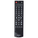 Insignia OEM Audio System Remote Control - Black (NS-SH513) - Insignia - Simple Cell Shop, Free shipping from Maryland!