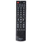 Insignia OEM Audio System Remote Control - Black (NS-SH513) - Insignia - Simple Cell Shop, Free shipping from Maryland!