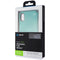 Speck Presidio Sport Case for Apple iPhone Xs/X - Jet Ski Teal/Dolphin Gray - Speck - Simple Cell Shop, Free shipping from Maryland!