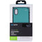 Speck Presidio Sport Case for Apple iPhone Xs/X - Jet Ski Teal/Dolphin Gray - Speck - Simple Cell Shop, Free shipping from Maryland!